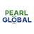 Pearl Global Industries
