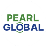 Pearl Global Industries