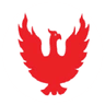 Phoenix Mills