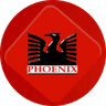 Phoenix International