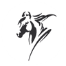 Piccadily Agro Industries