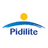 Pidilite Industries