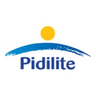 Pidilite Industries