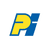 PI Industries