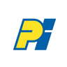 PI Industries