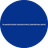 Pilani Investment & Industries