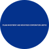 Pilani Investment & Industries