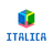 Pil Italica Lifestyle