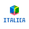 Pil Italica Lifestyle