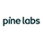 Pine Labs