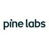Pine Labs