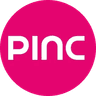 Pioneer Investcorp