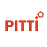 Pitti Engineering