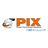 Pix Transmissions