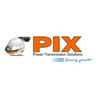 Pix Transmissions