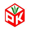 The Peria Karamalai Tea & Produce