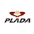Plada Infotech