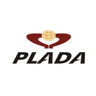 Plada Infotech