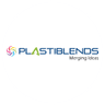 Plastiblends