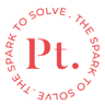 Platinum Industries