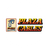 Plaza Wires