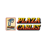 Plaza Wires