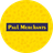Paul Merchants