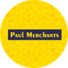 Paul Merchants