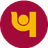 Punjab National Bank