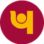 Punjab National Bank
