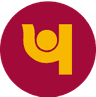 Punjab National Bank