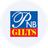 PNB Gilts