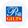 PNB Gilts
