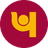 PNB Housing Finance