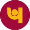 PNB Housing Finance
