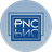 PNC Infratech