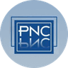 PNC Infratech