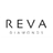 PNGS Reva Diamond Jewellery