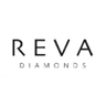 PNGS Reva Diamond Jewellery