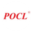 Pondy Oxides & Chemical