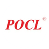 Pondy Oxides & Chemical