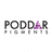 Poddar Pigments