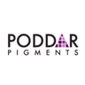 Poddar Pigments
