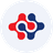 POCL Enterprises