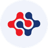 POCL Enterprises