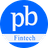 PB FinTech