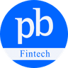 PB FinTech