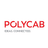 Polycab