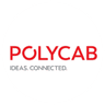 Polycab