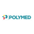 Poly Medicure